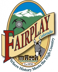 fairplay-logo-final-jpeg (2)
