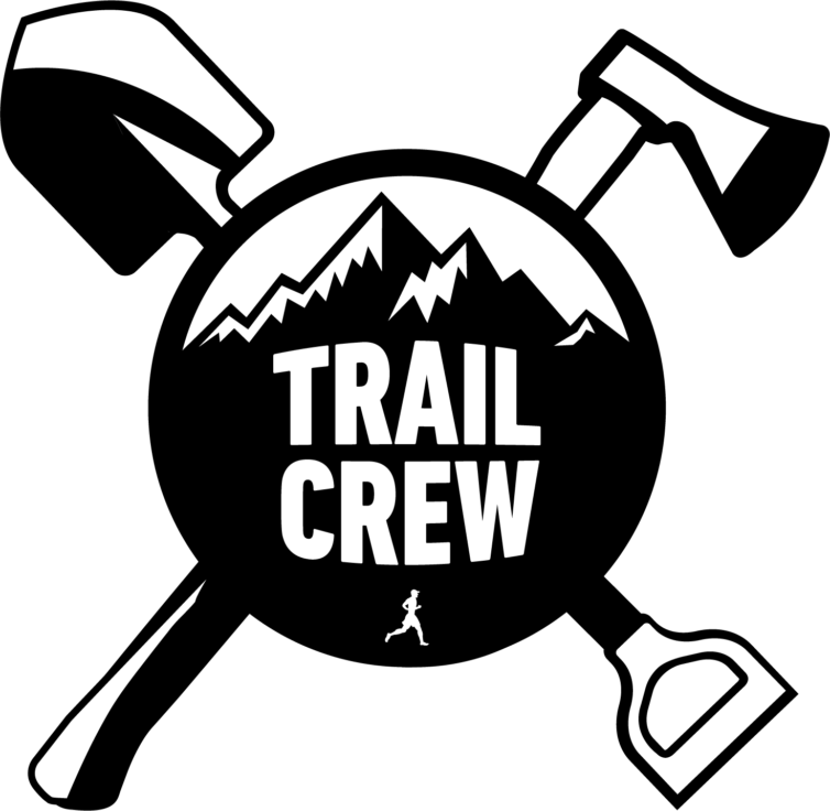 Trail Work - Human Potential Running Series