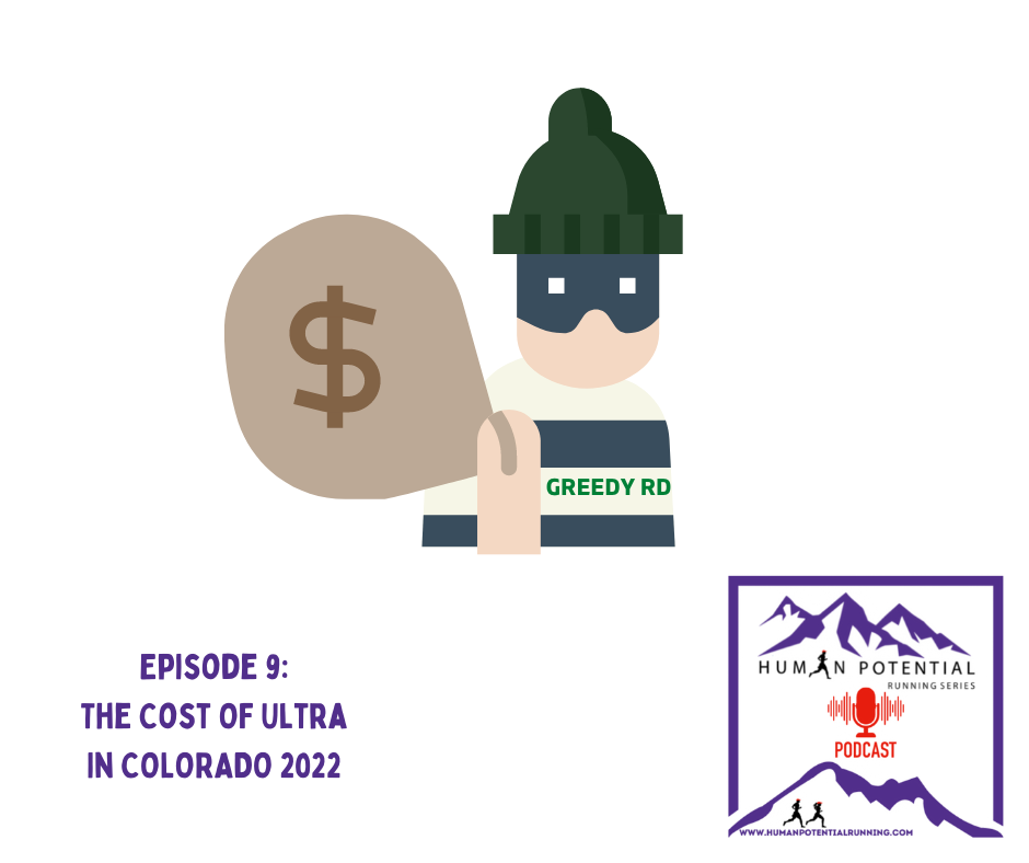 HPRS Podcast – Episode 9: The Cost of Ultra In Colorado 2022
