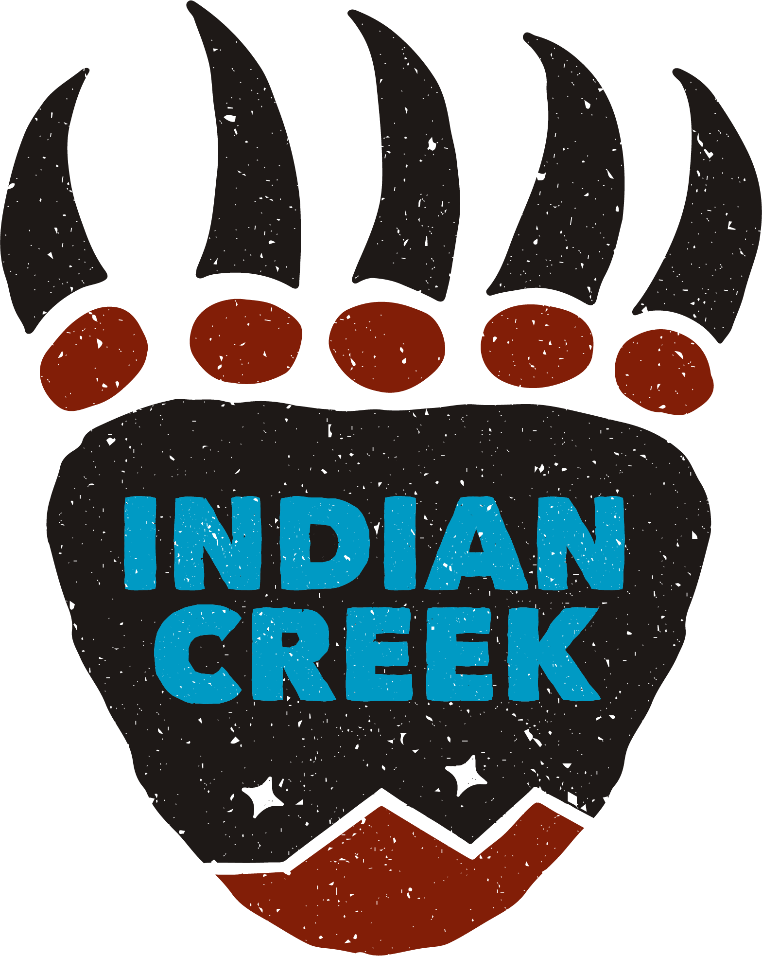 Indian Creek Results Human Potential Running Series