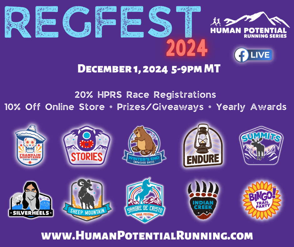 HPRS DETAILS REGFEST 2024