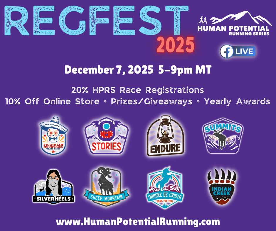 HPRS DETAILS REGFEST 2025